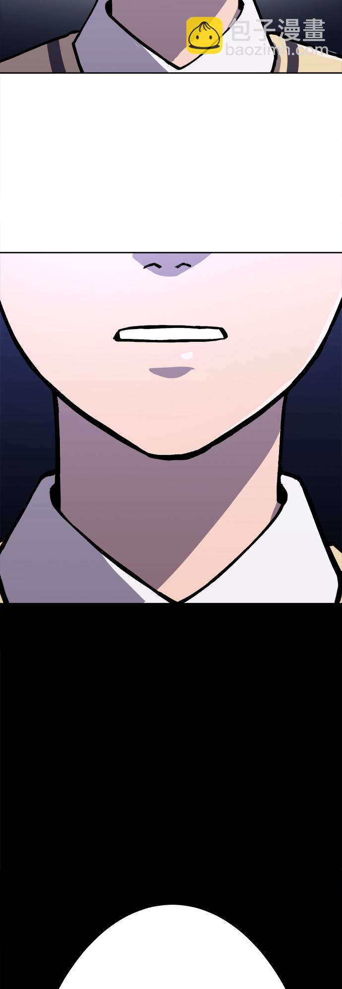第81话31