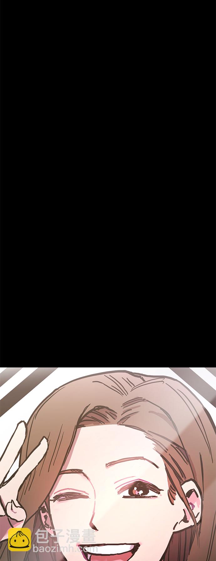 第82话19