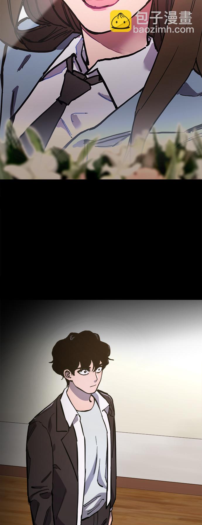第82话20