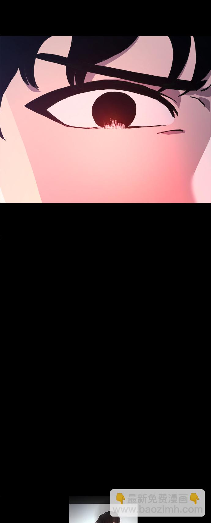第82话23