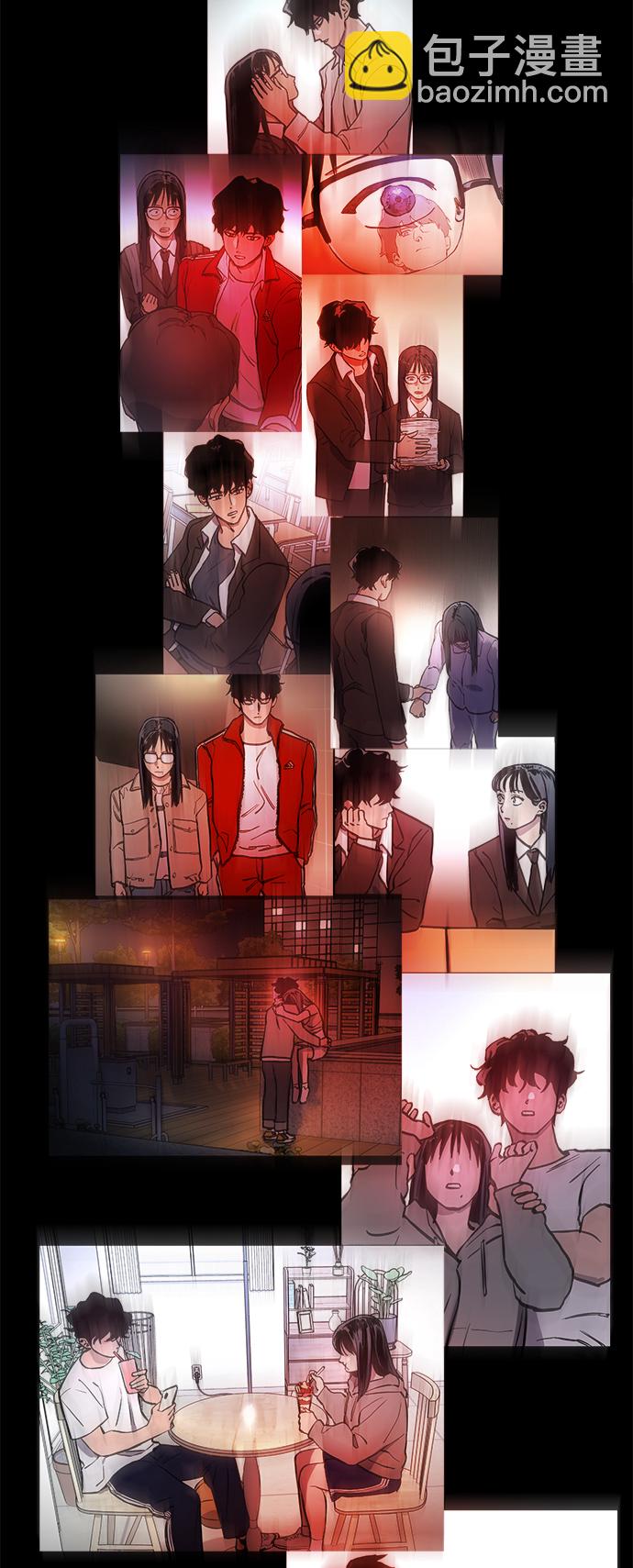 第82话24