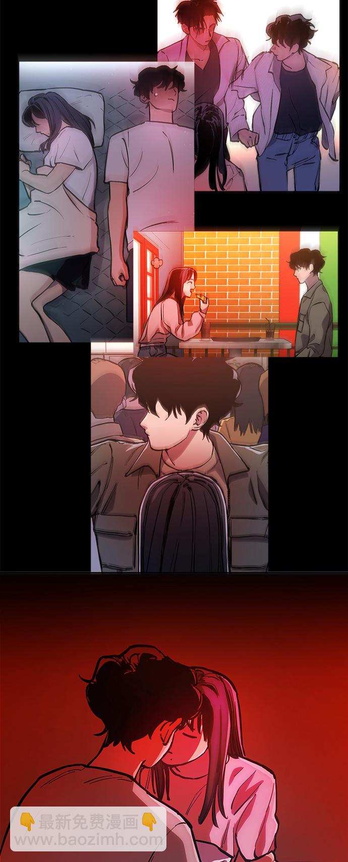 第82话25