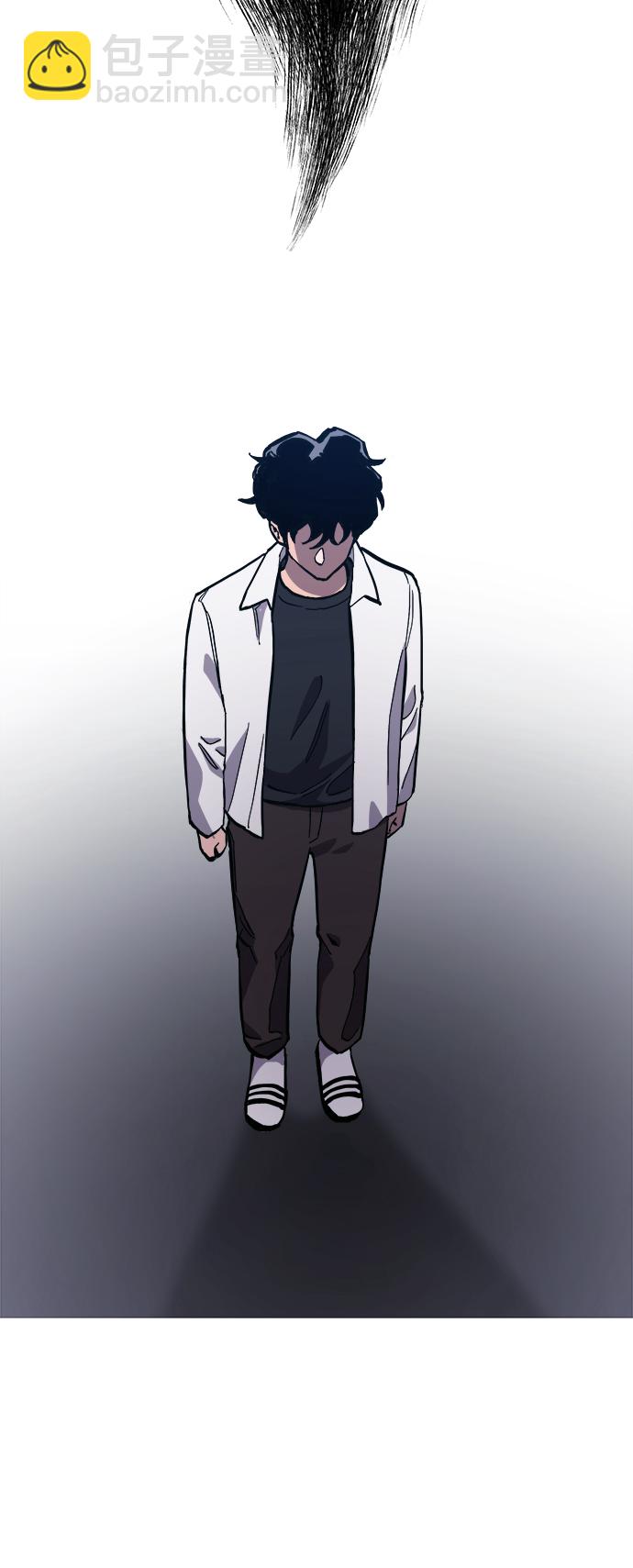 第82话27