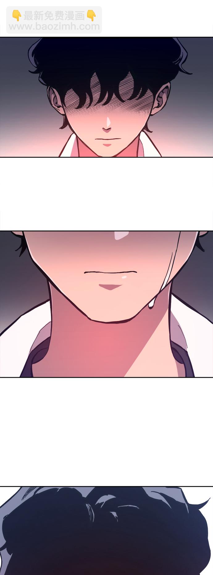 第82话28