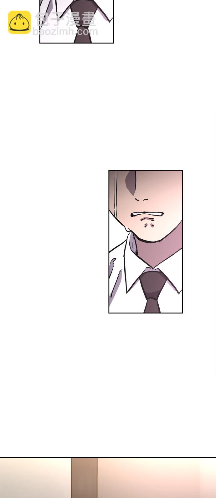 第84话17