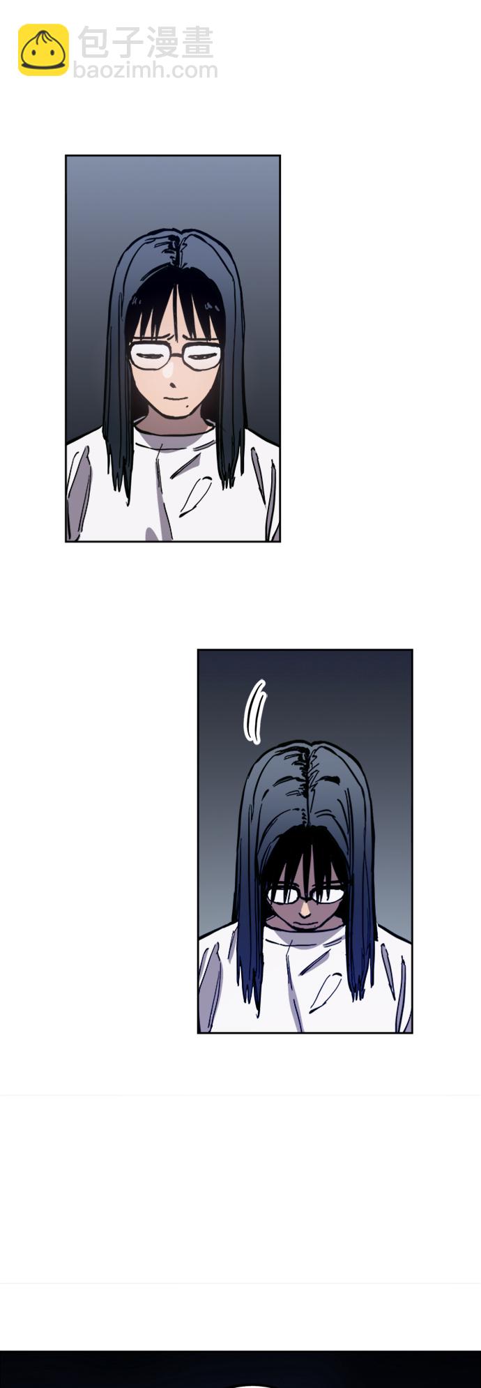 第85话15