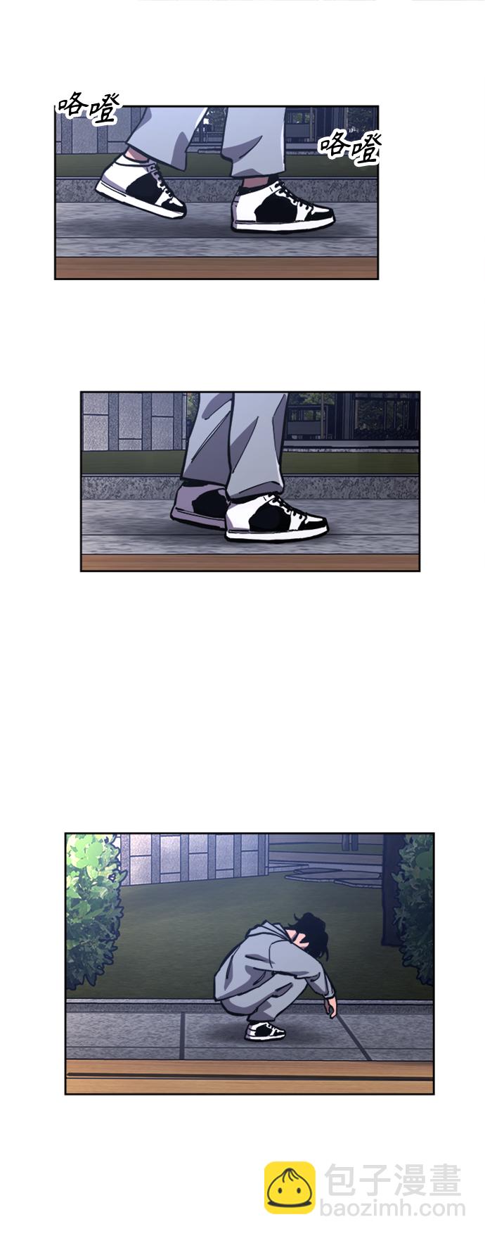 第85话22