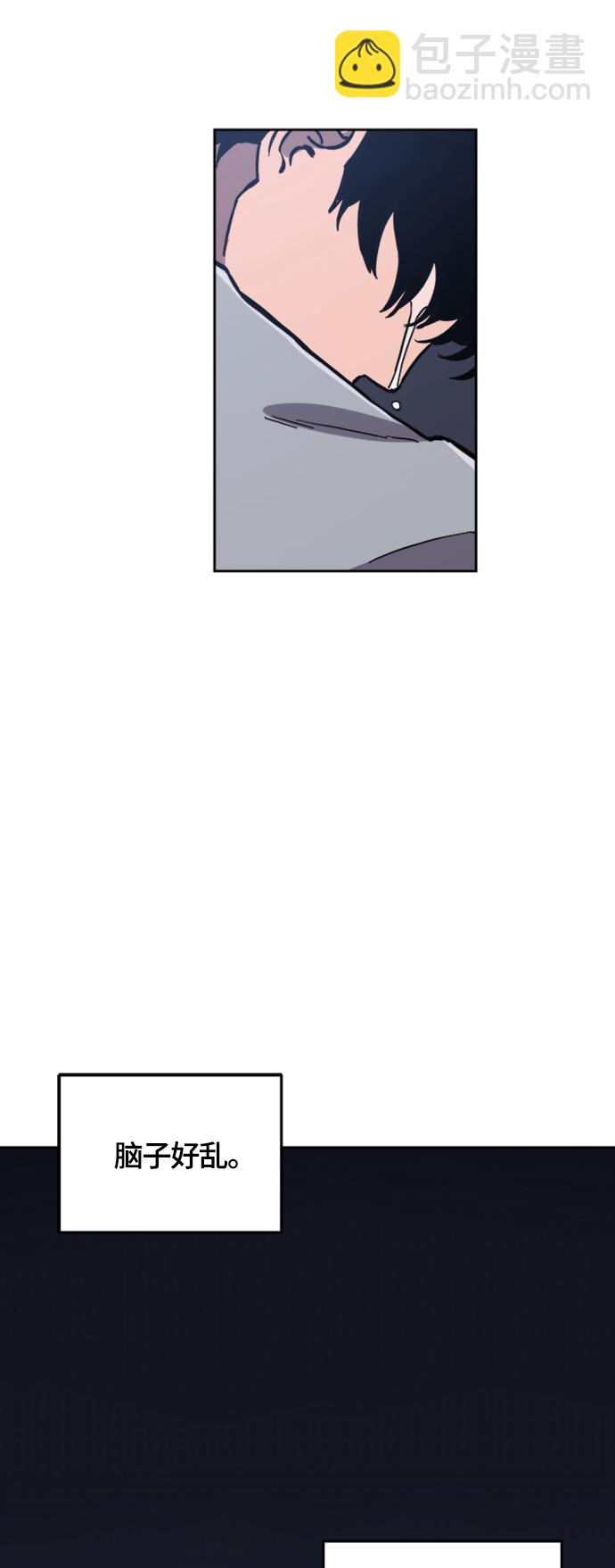 第85话23