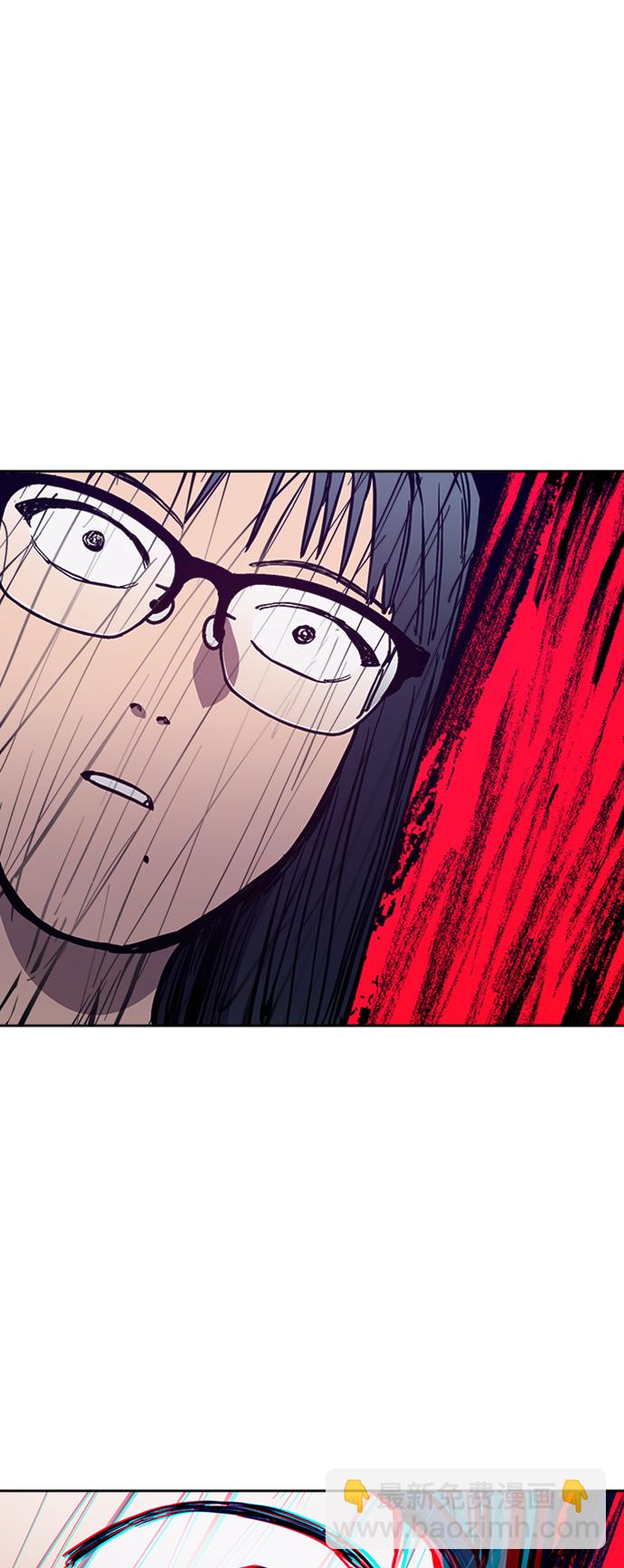 第85话45