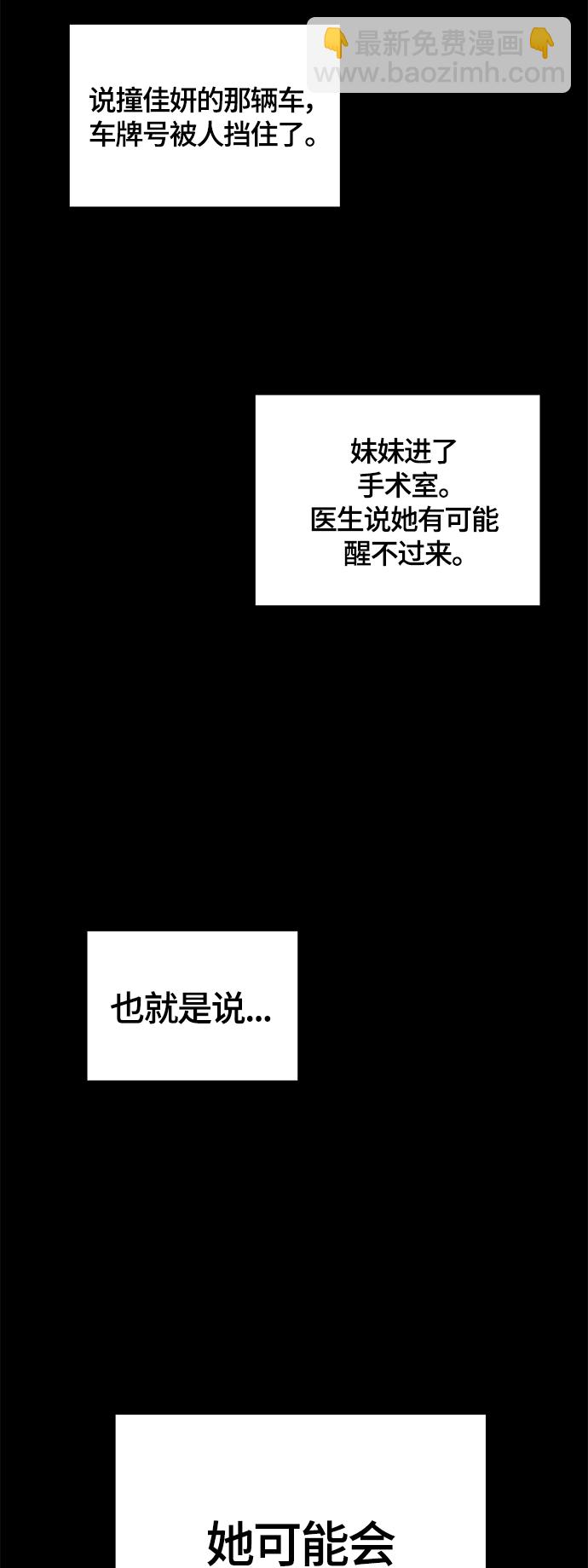 第86话8