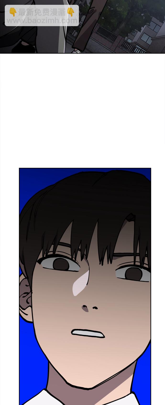 第88话20