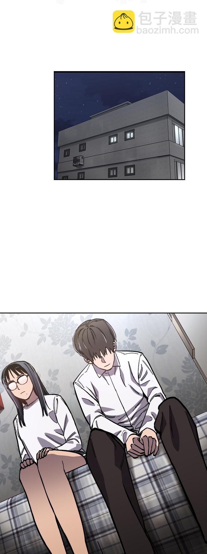 第89话3