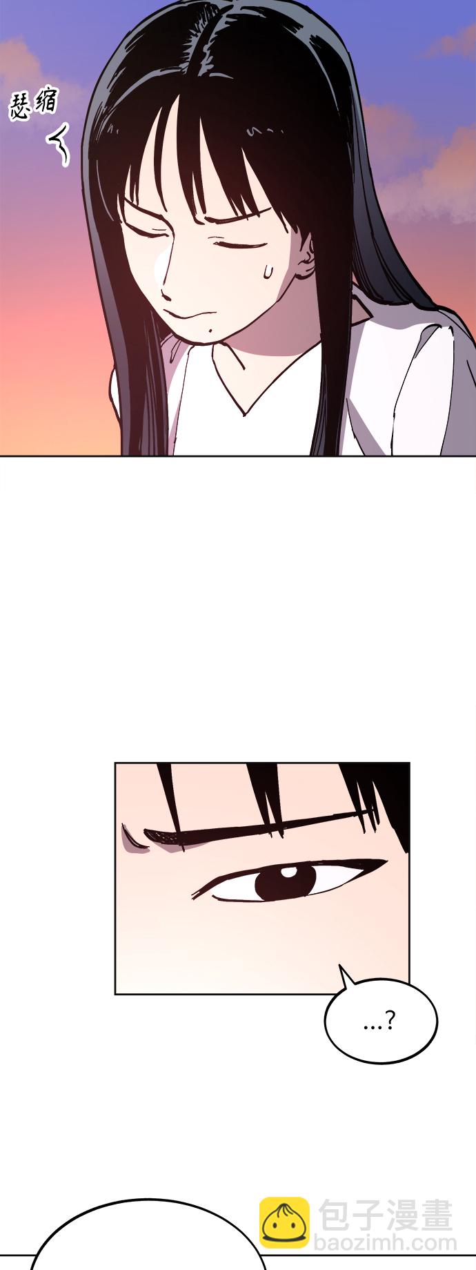 第95话15