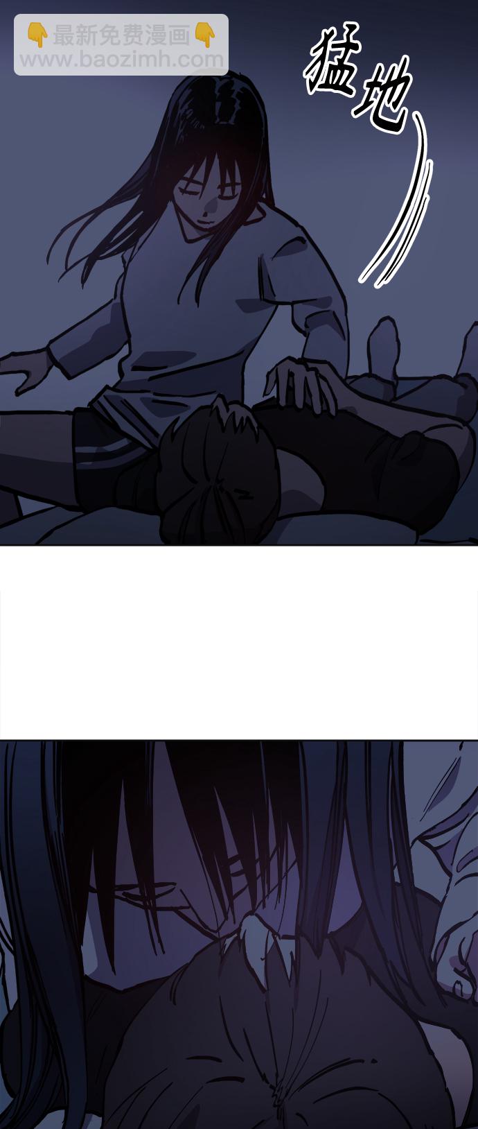 第95话37
