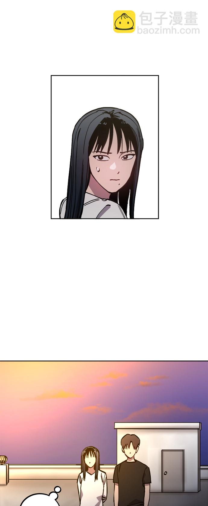 第95话5