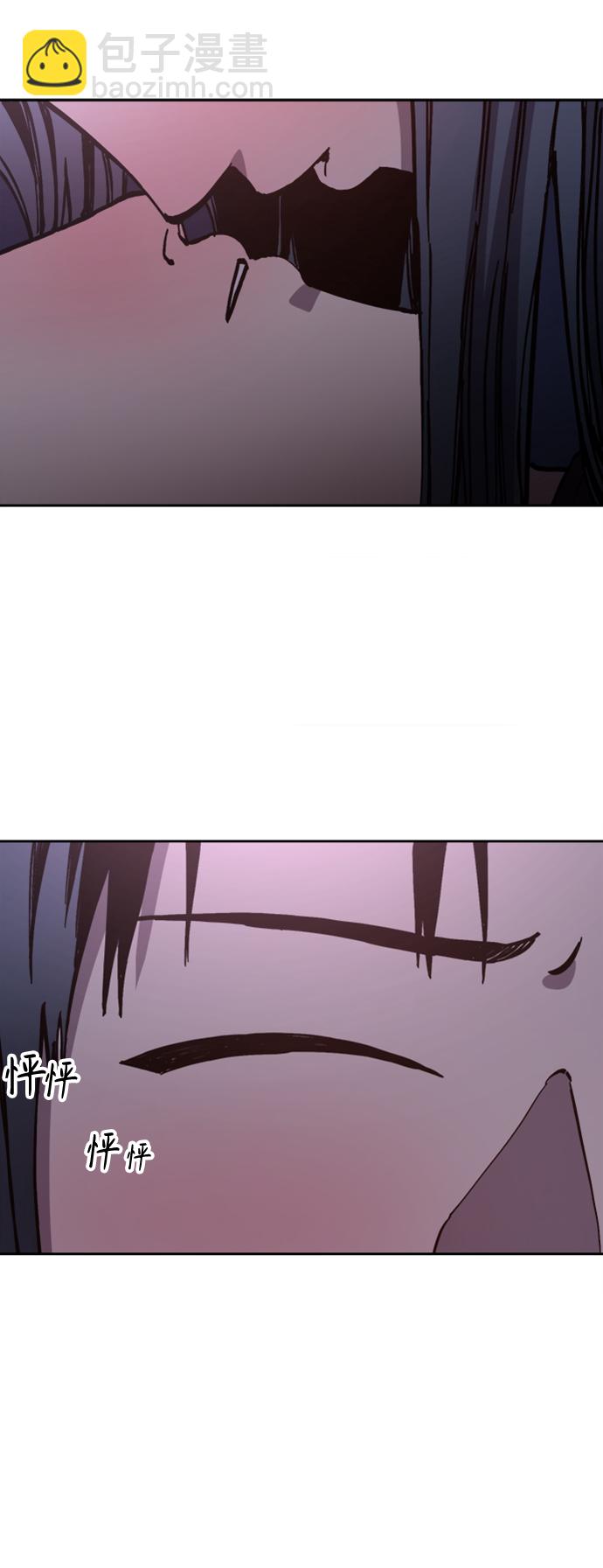 第96话2