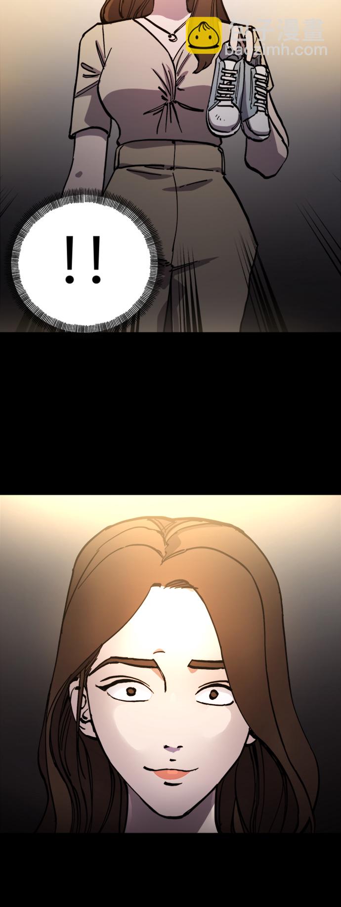 第96话29