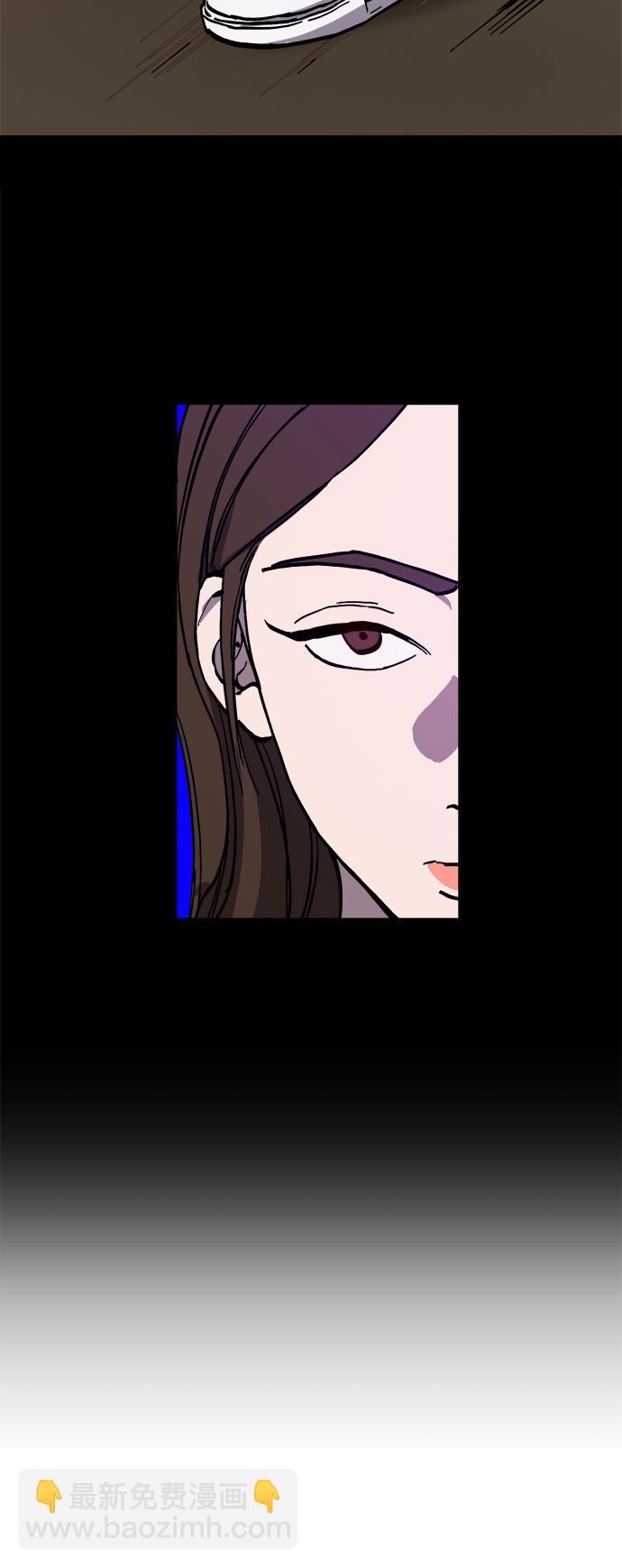 第96话39