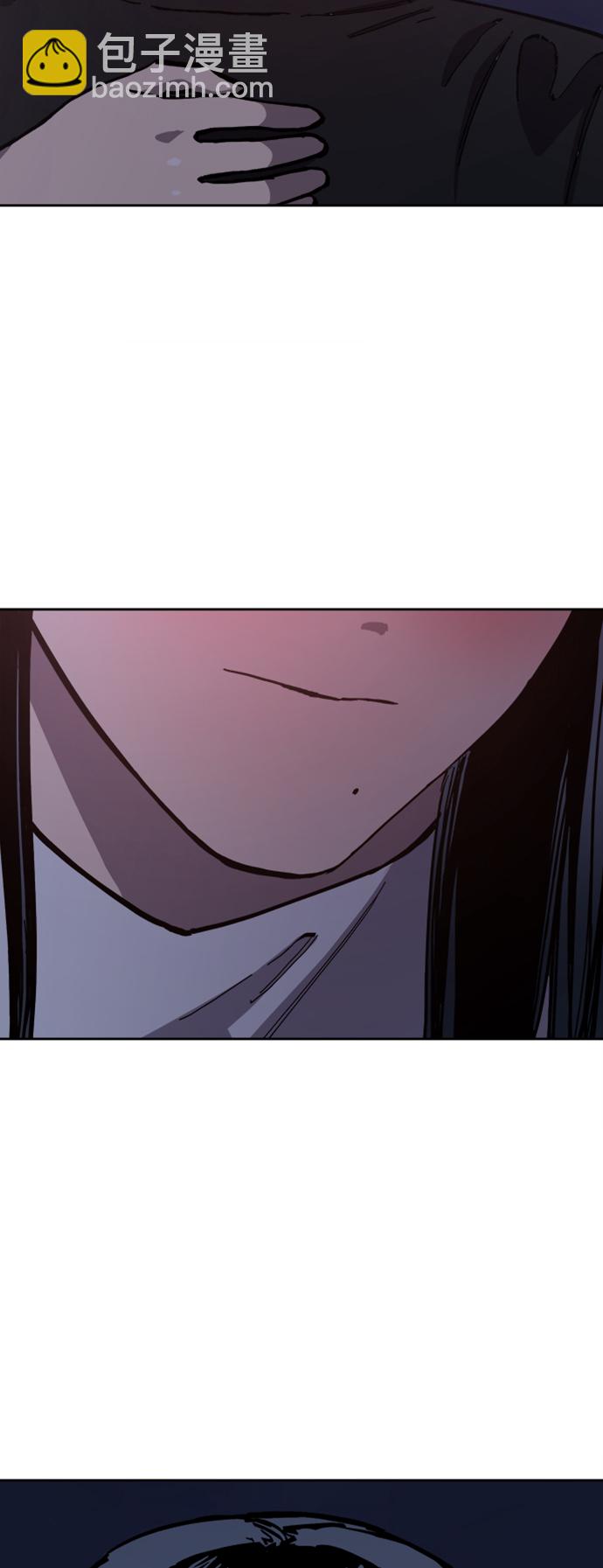 第96话5