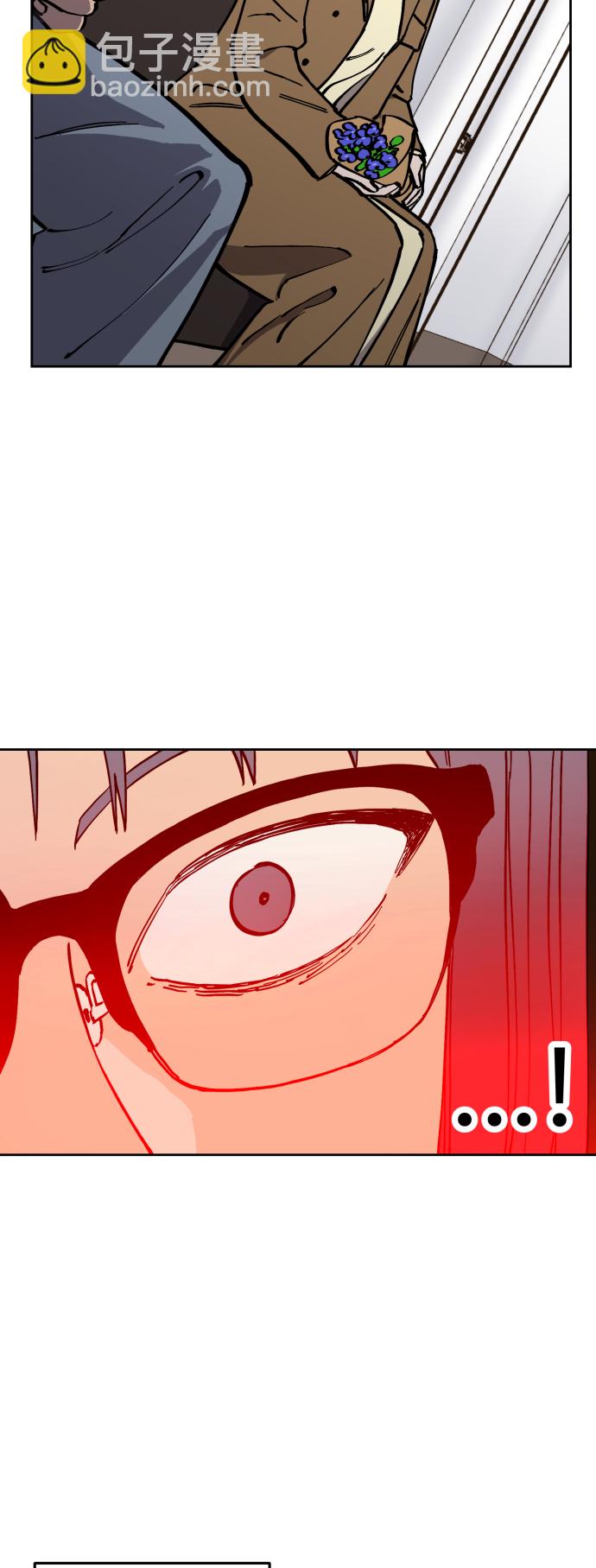 第97话32