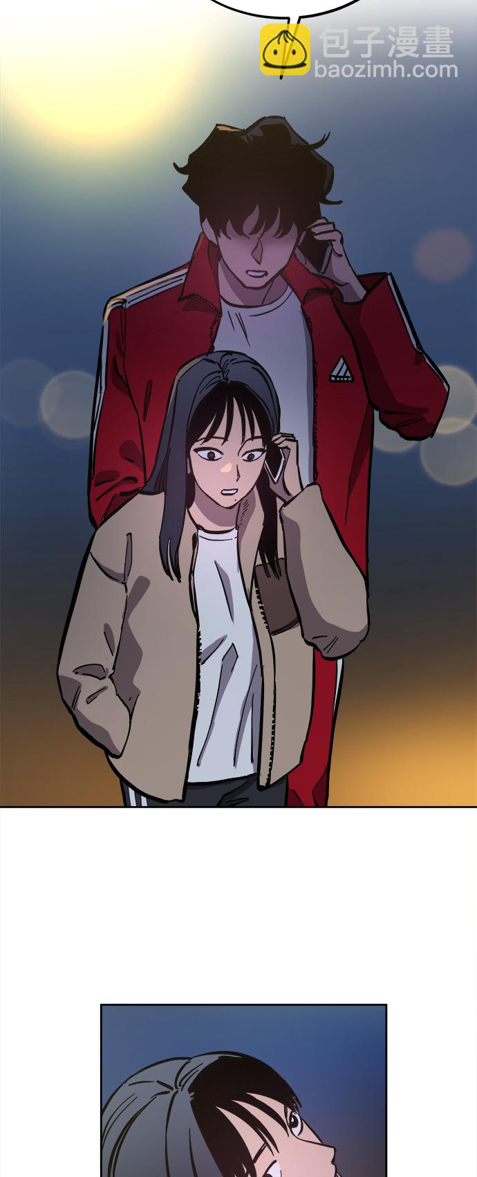 第100话35