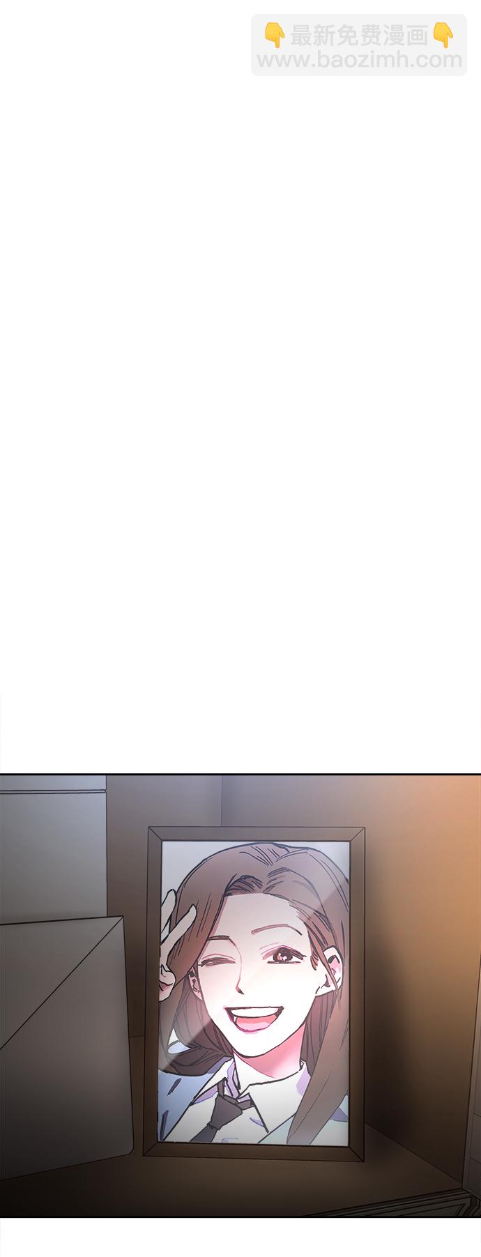第101话11