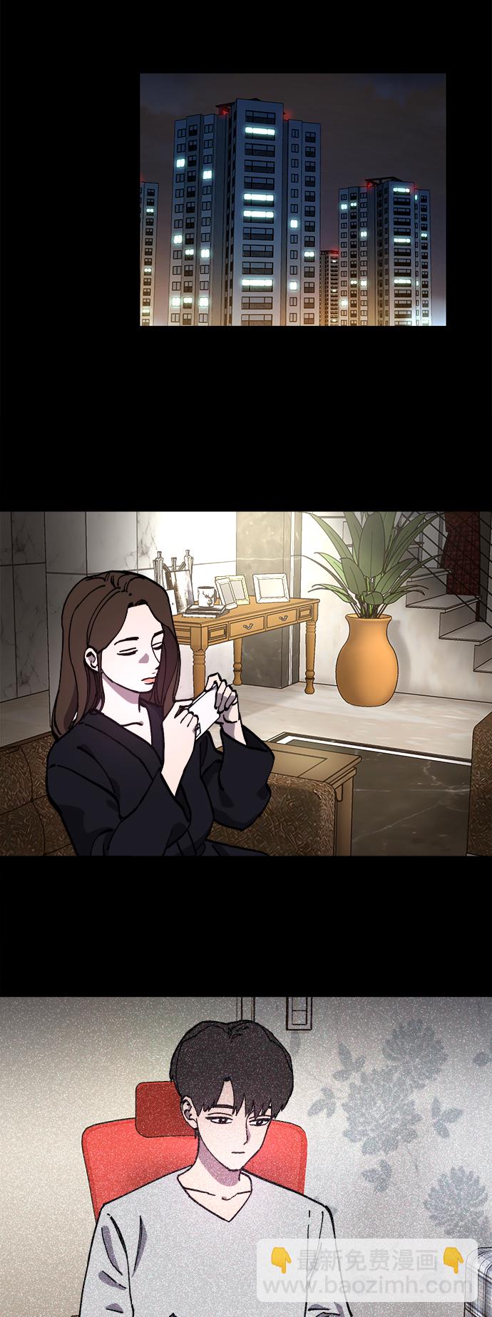 第102话13