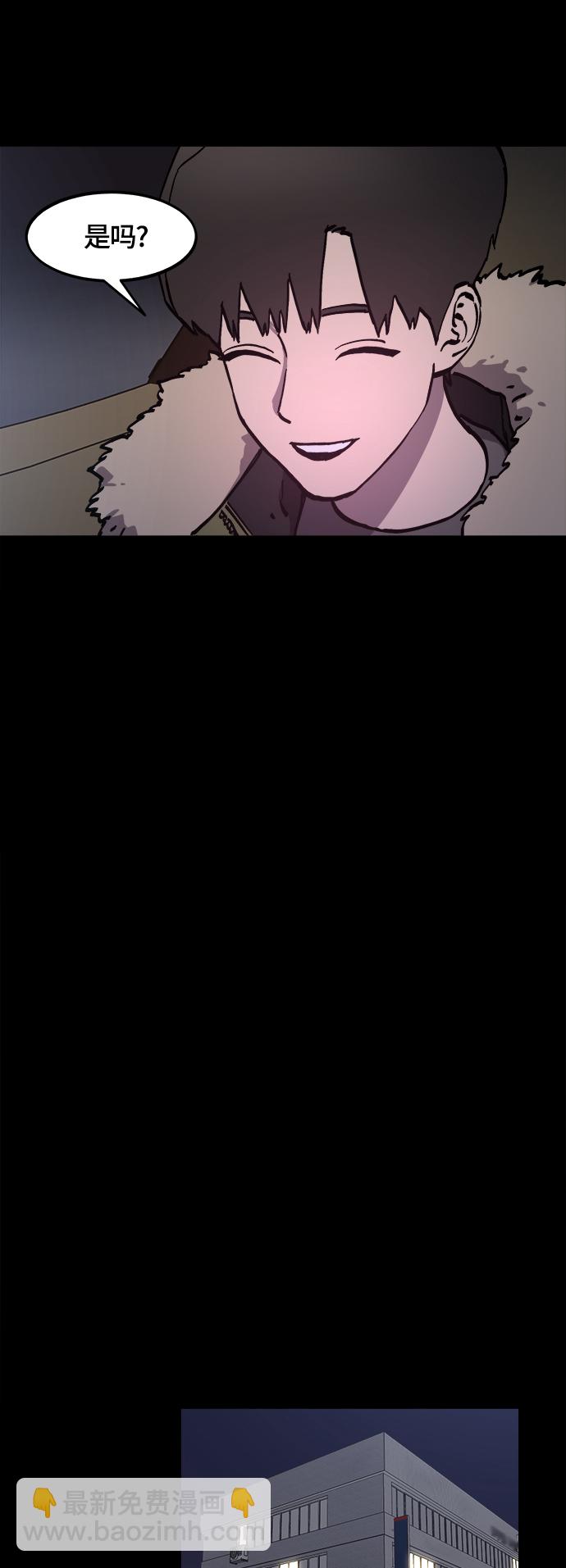 第102话39