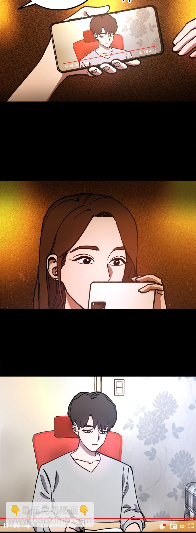 第102话9