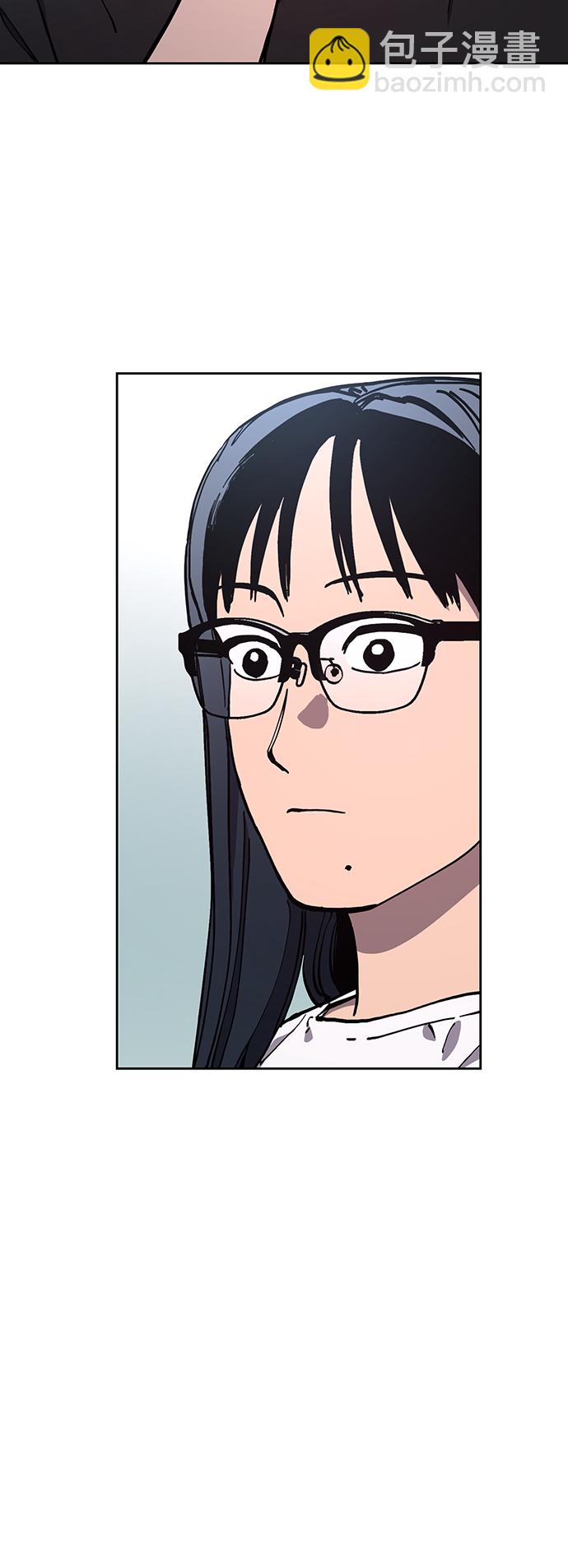 第103话25