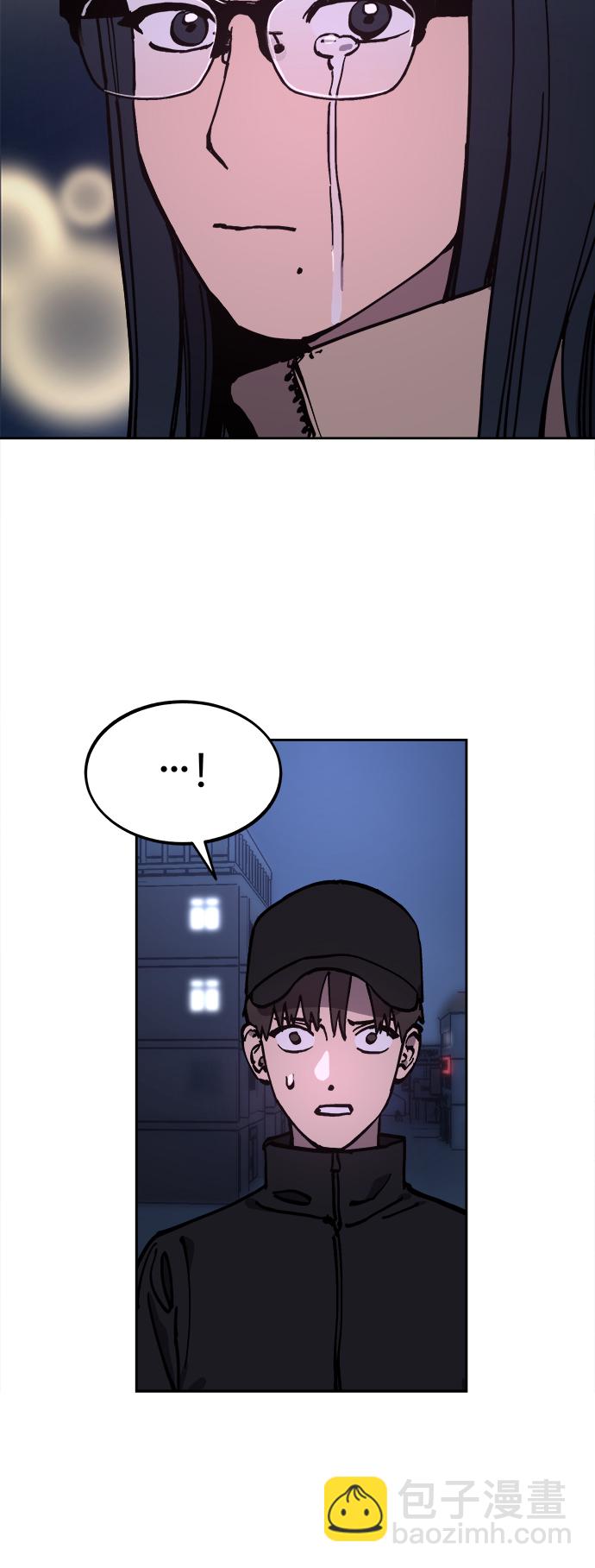 第104话25