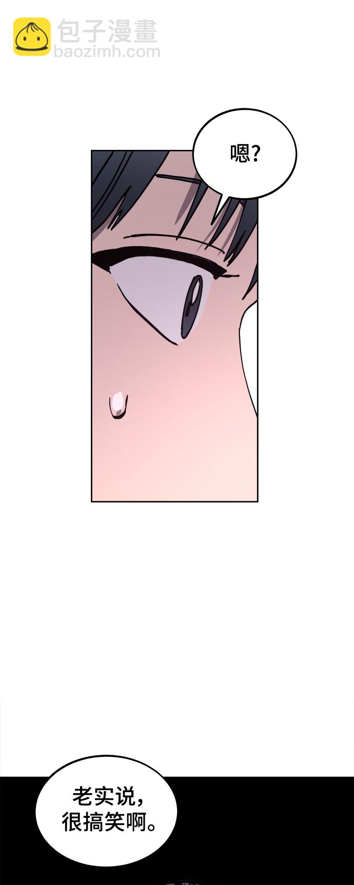 第106话39