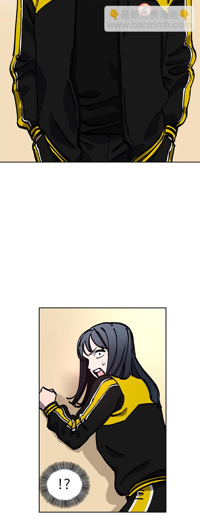 第110话2