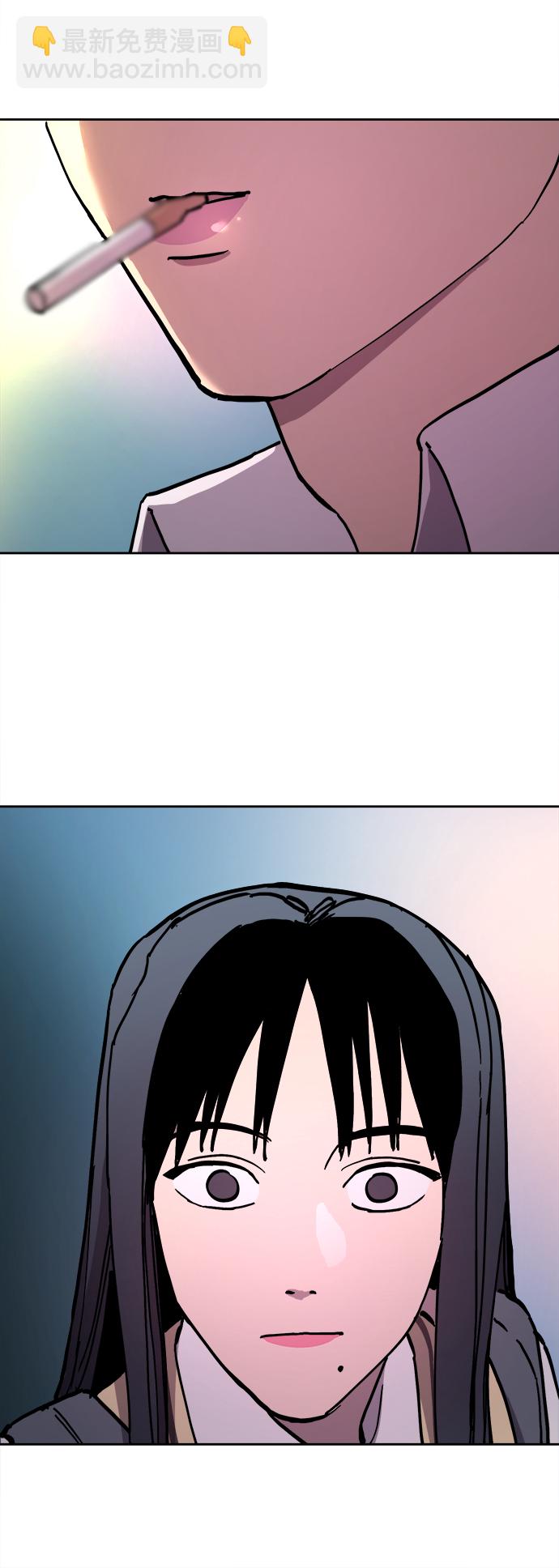 第110话46