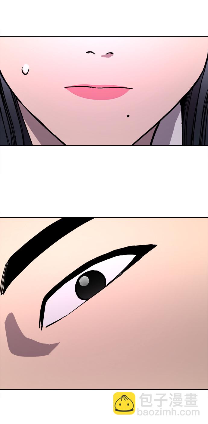 第110话47