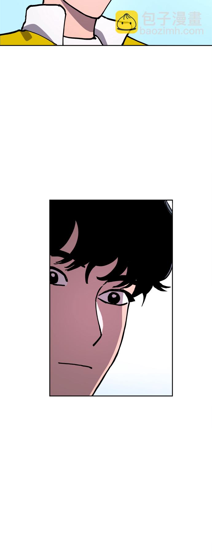 第110话5