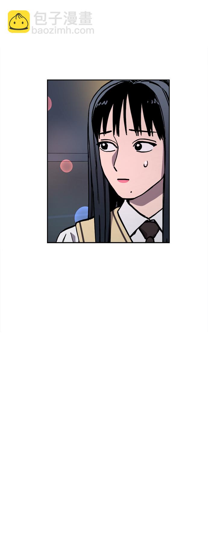 第111话10