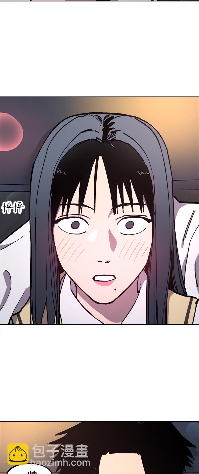 第111话24