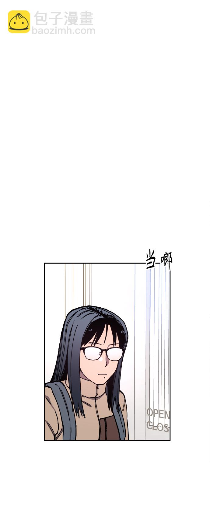 第112话31
