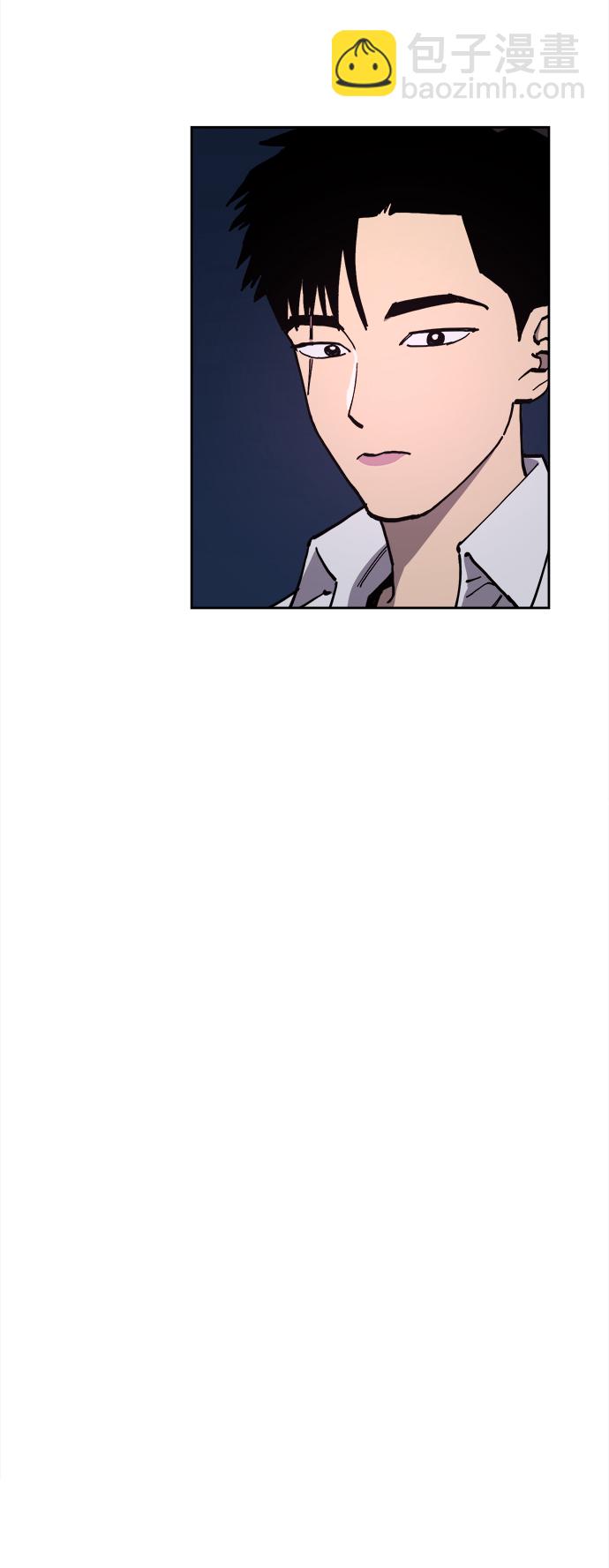 第112话9