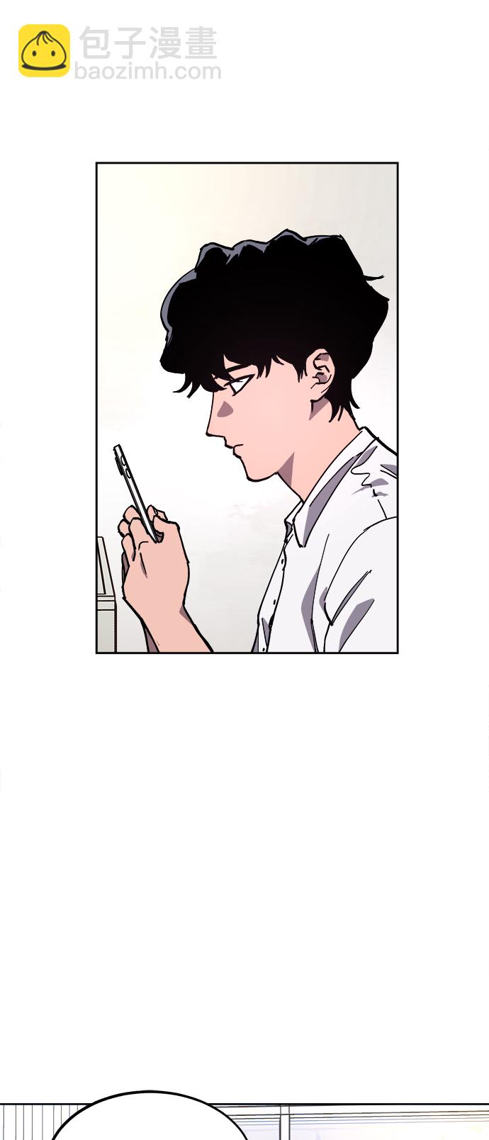 第113话2