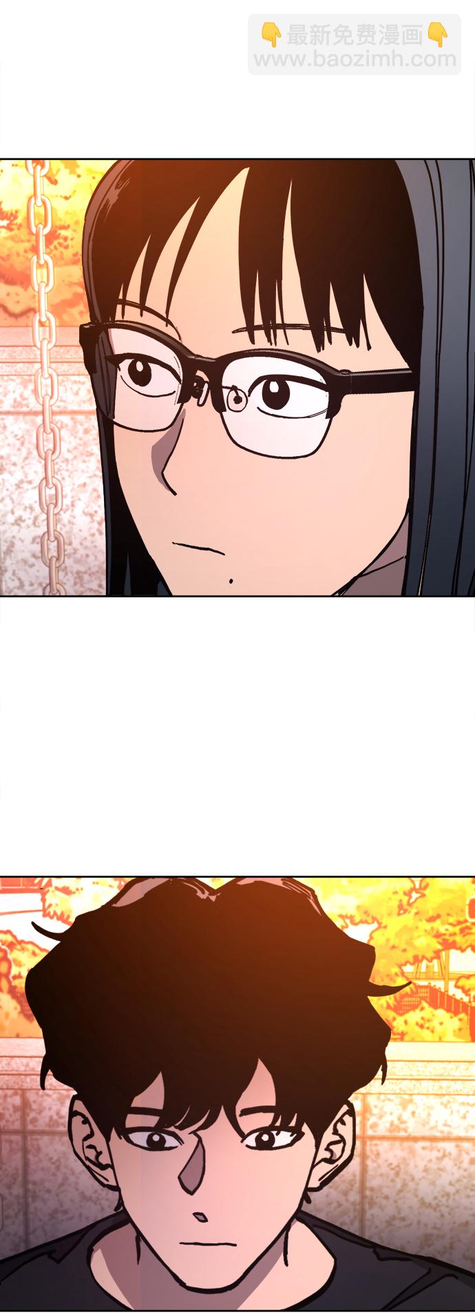 第113话20