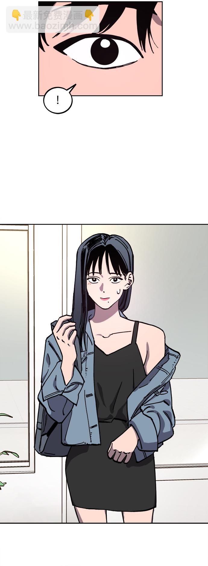第114话10