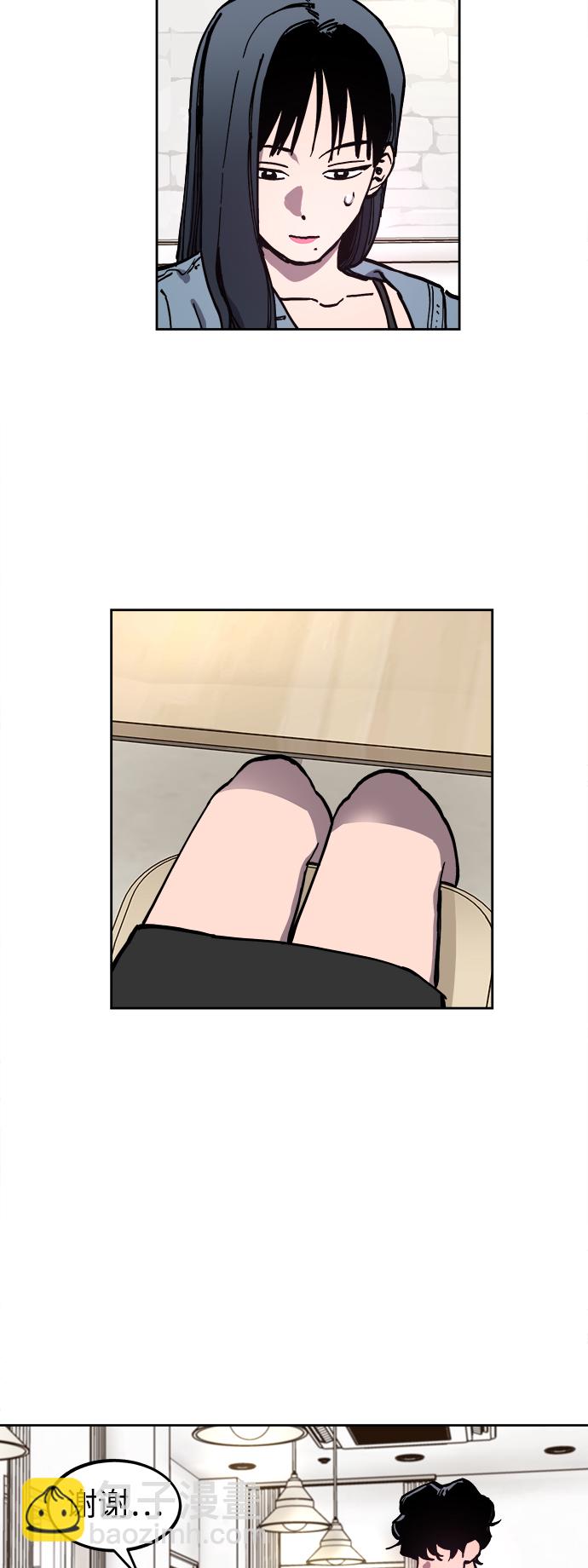 第114话17