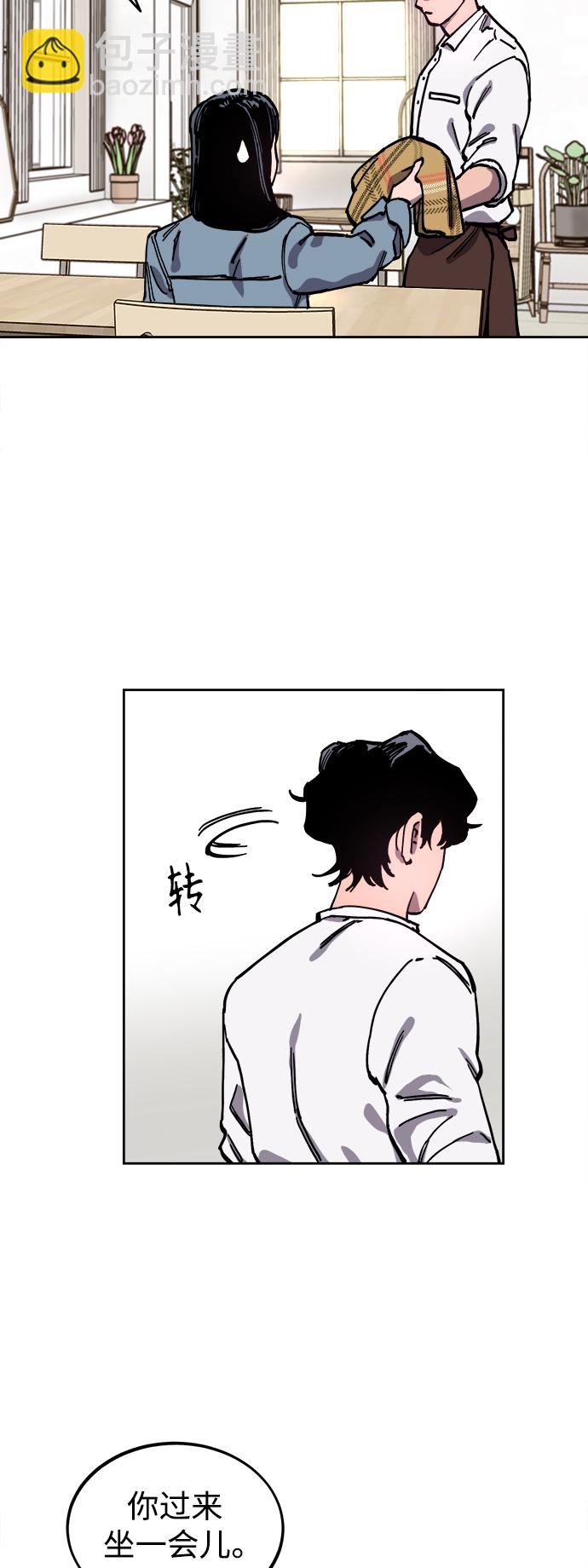 第114话18