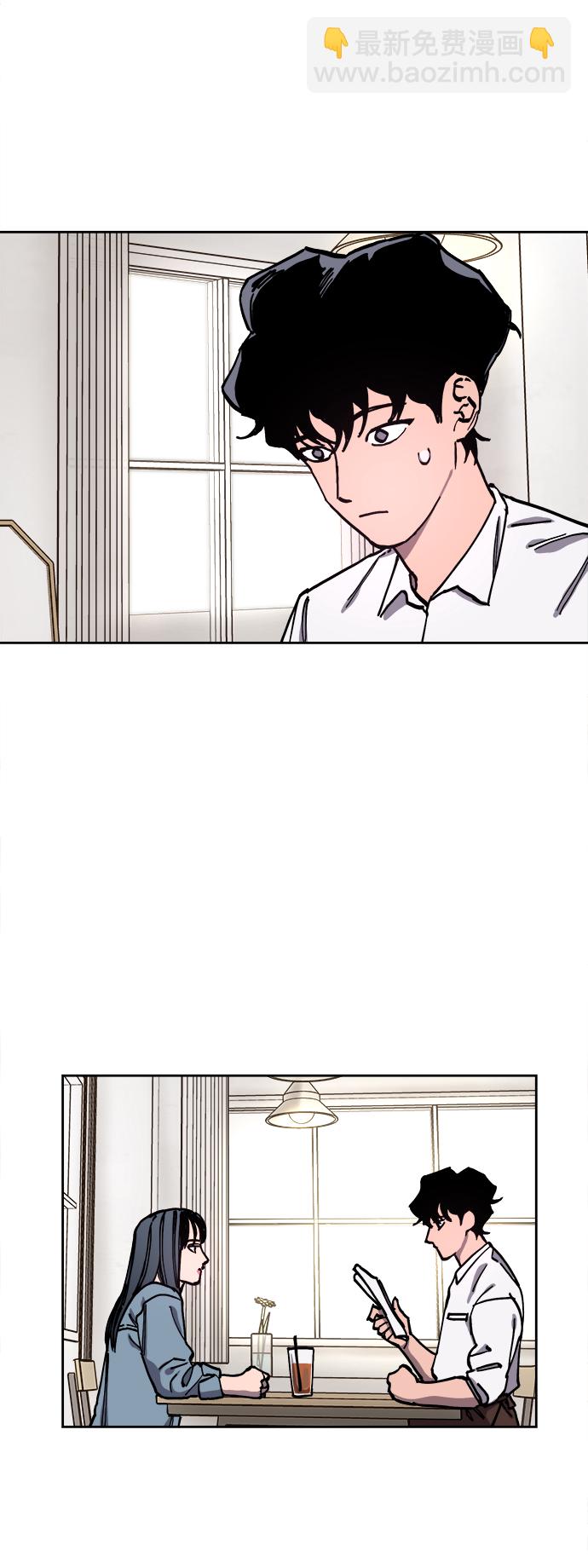 第114话20