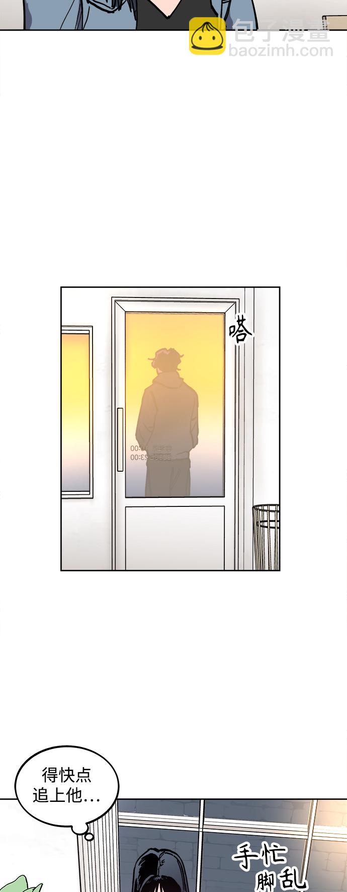 第114话28