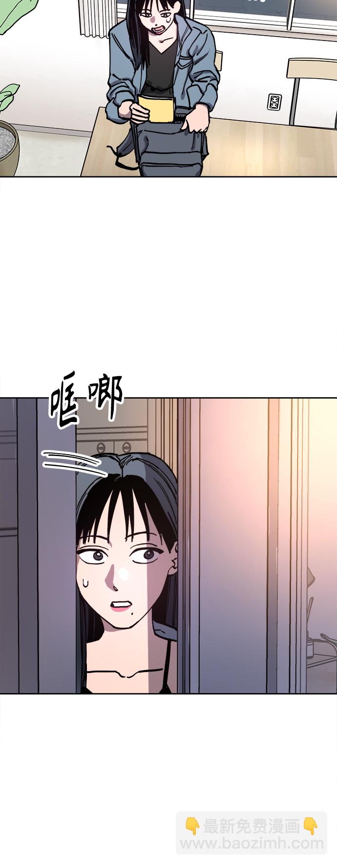 第114话29