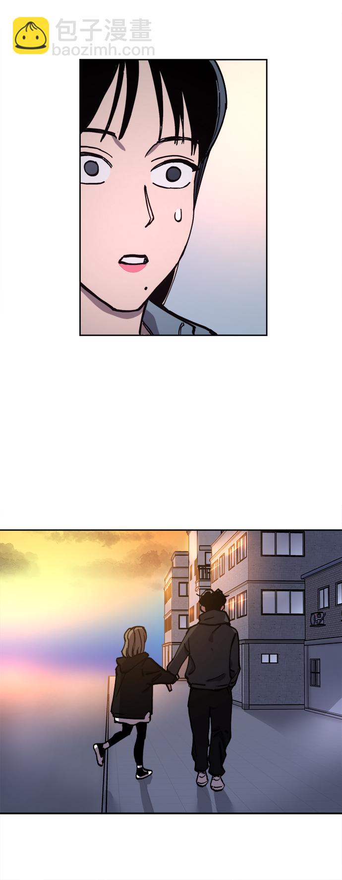 第114话30