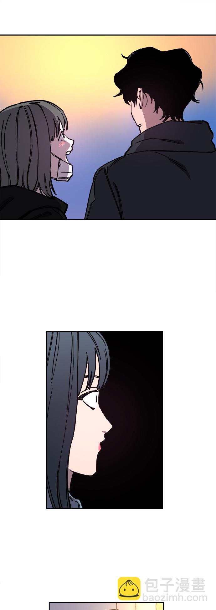 第114话31